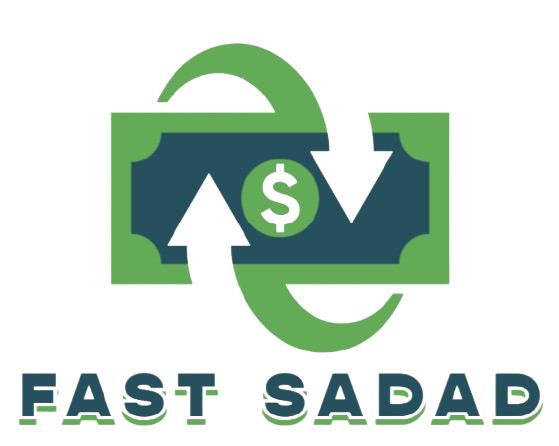 شعار سعوديه شيبينج