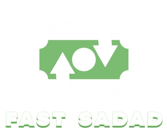 شعار سرعة السداد